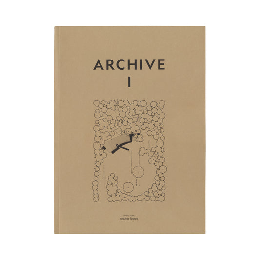 Archive I