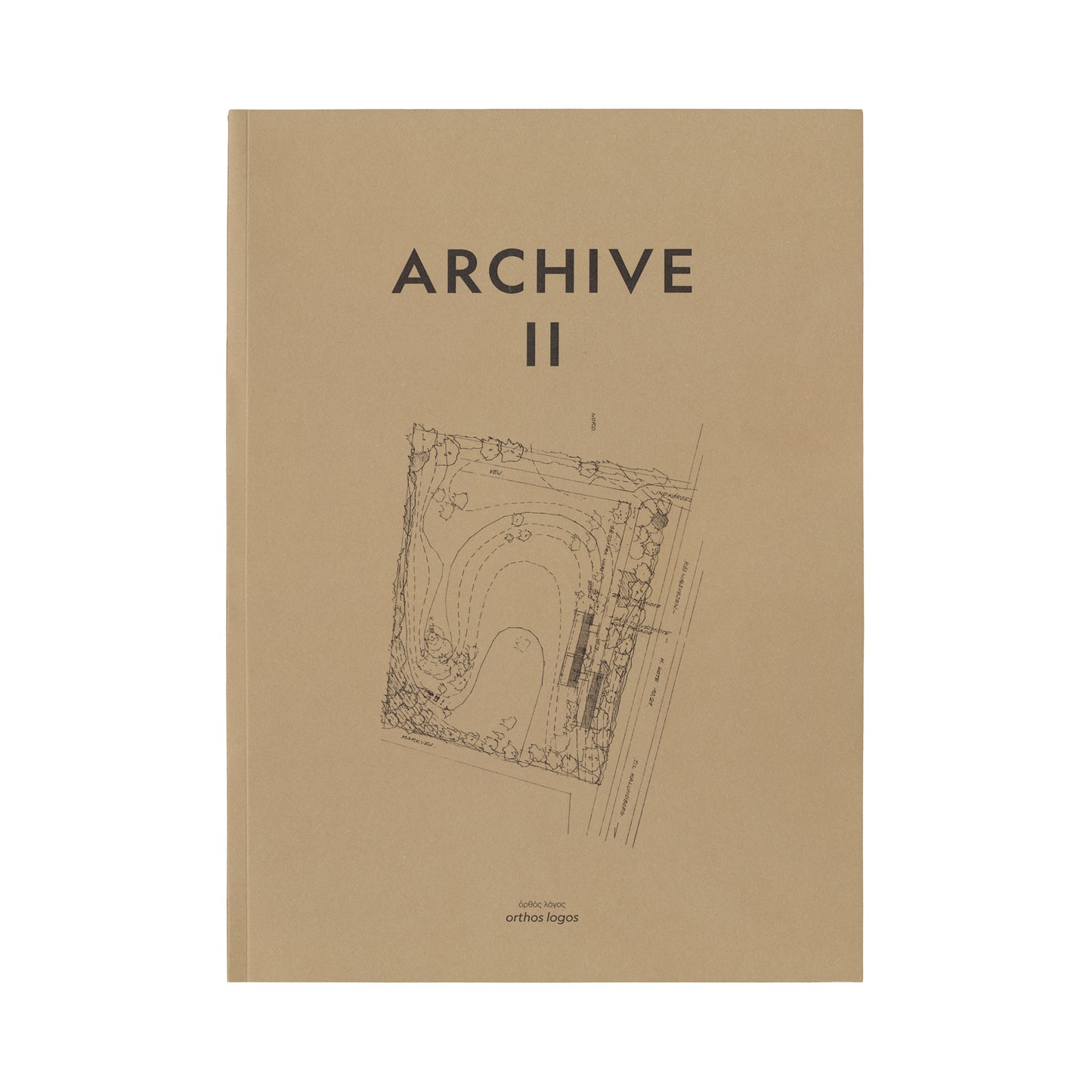 Archive II
