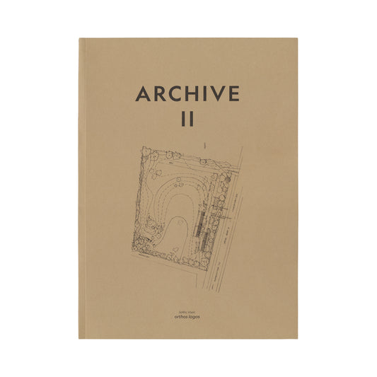 Archive II