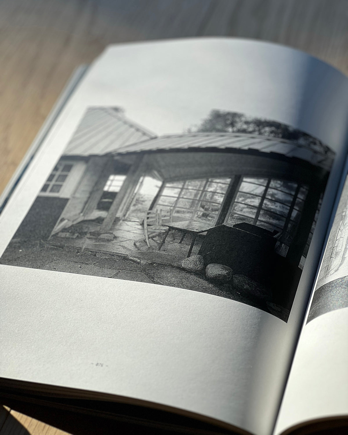 Archive I