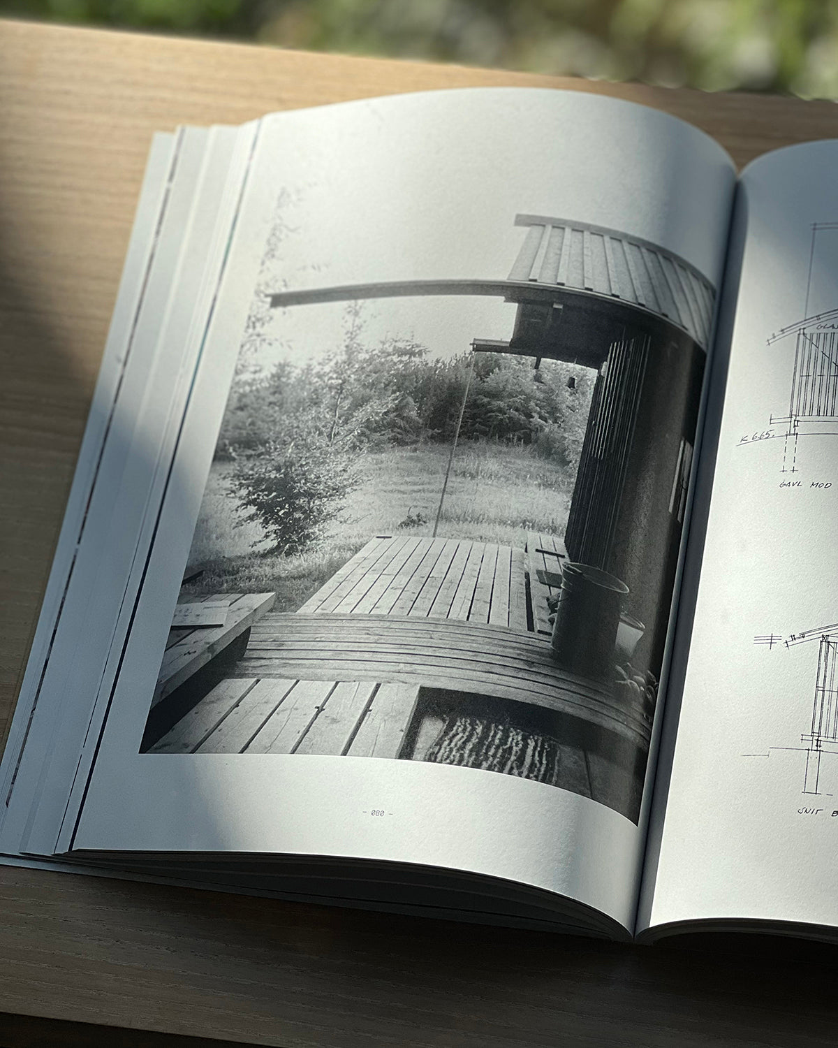 Archive II