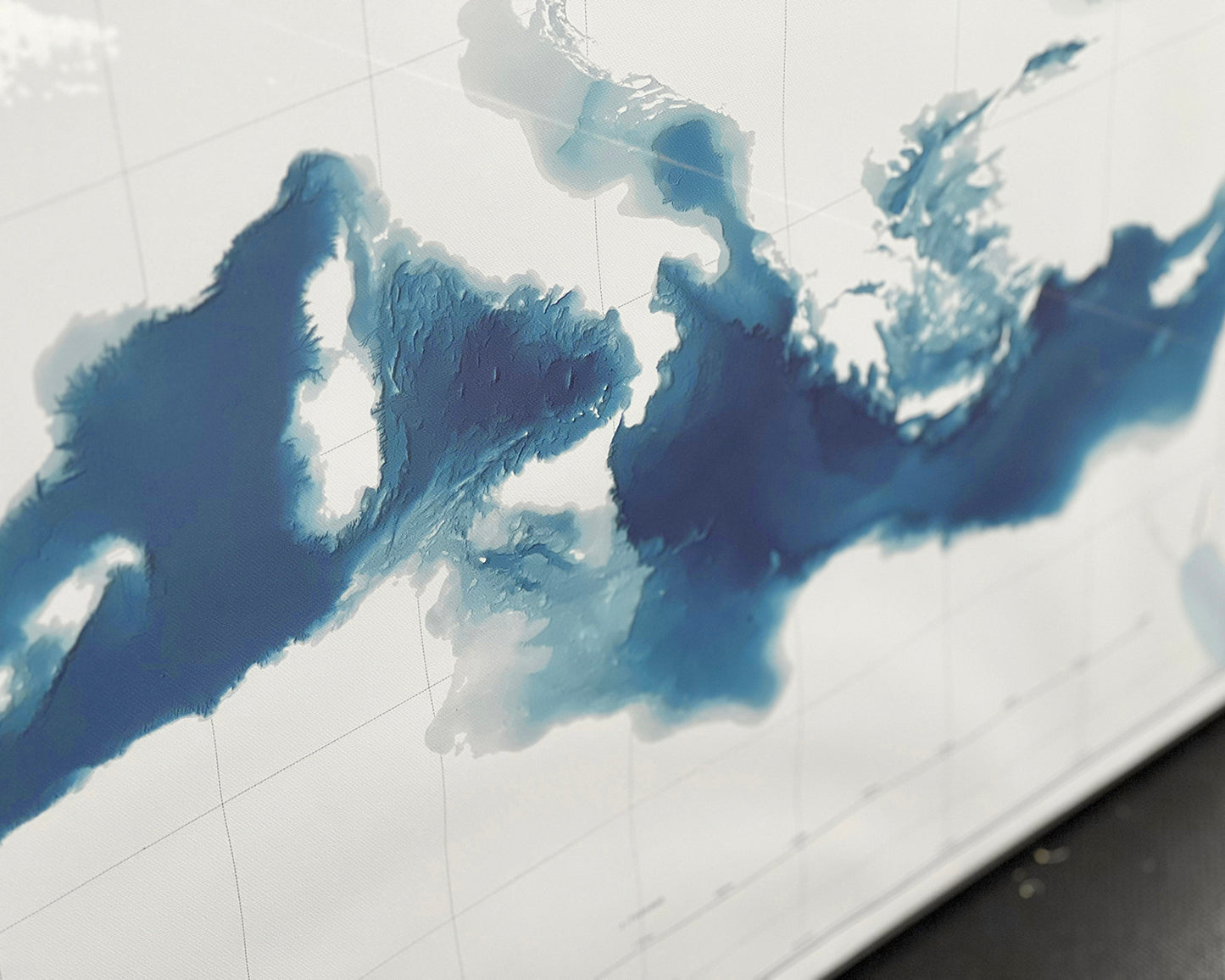 Mer Méditerranée